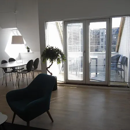 Lovely And Homey Flat Apartamento *